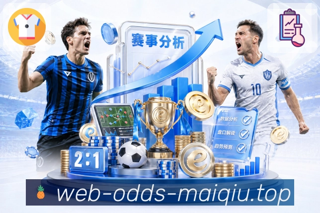 奖项证书