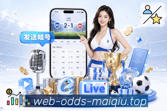 入口合集 - 直播入口与常用工具